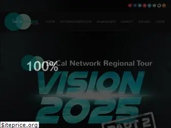 socalnetwork.org