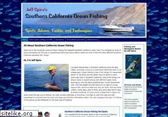 socaloceanfishing.com