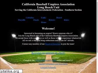 socalofficials.org