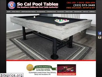 socalpooltables.net