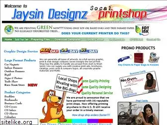 socalprintshop.com