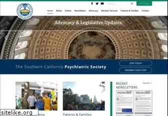 socalpsych.org