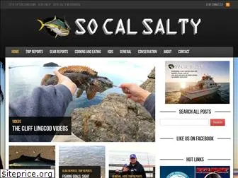 socalsalty.com