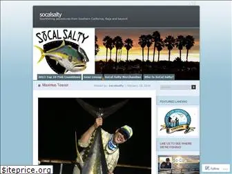 socalsalty.wordpress.com