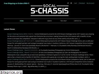 socalschassis.com