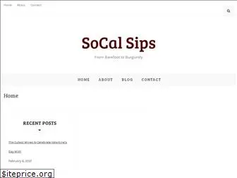 socalsips.com