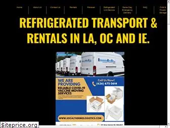 socalthermologistics.com