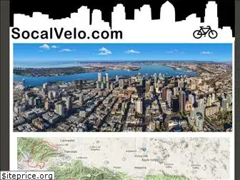 socalvelo.com