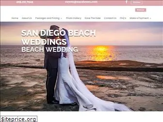 socalvows.com