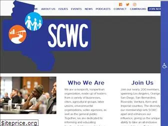 socalwater.org