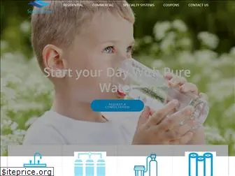 socalwaterservices.com