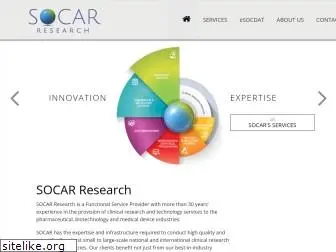 socar-research.com