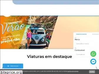 socarautomoveis.com