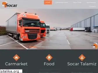 socarcarmarket.com