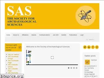 socarchsci.org