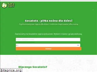 socatots.pl