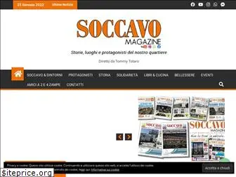 soccavomagazine.it