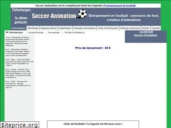 soccer-animation.com