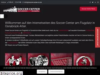 soccer-center-os.de