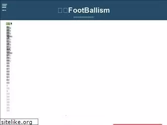 soccer-function.com