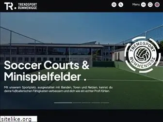 soccer-funpark.de
