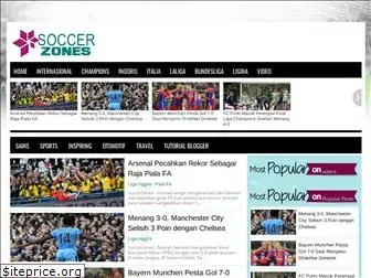 soccer-zones.blogspot.com
