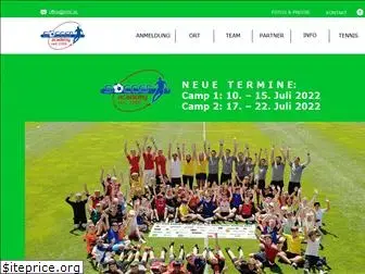 socceracademy.at