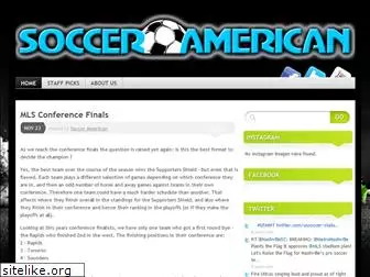 socceramerican.wordpress.com