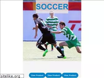 socceratac.com