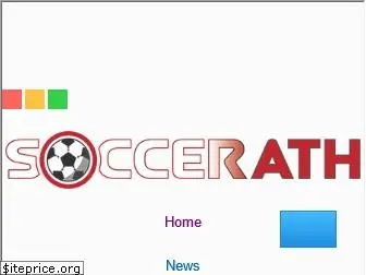 soccerath.com