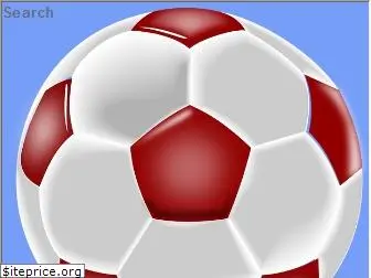 soccerballworld.com