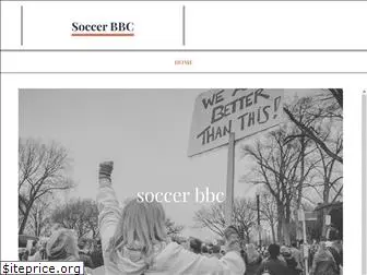 soccerbbc.com
