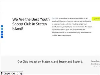 soccerbest4u.com