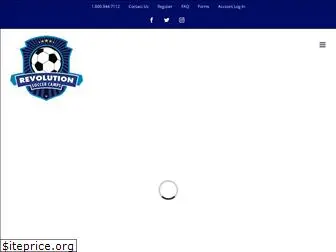 soccercamper.com