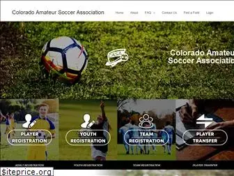 soccercasa.com