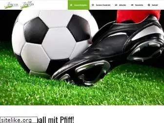 soccerchampions.de