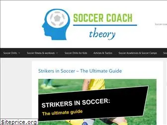 soccercoachtheory.com