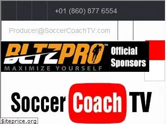 soccercoachtv.com