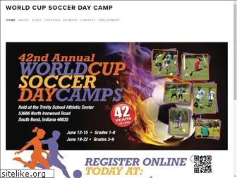 soccerdaycamp.com