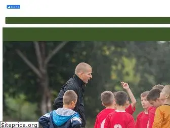 soccerdrive.com