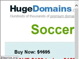 soccerembed.com