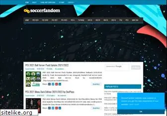 soccerfandom.com