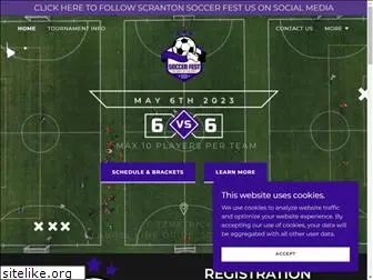 soccerfest.org