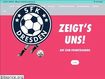 soccerforkids.de