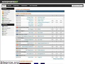 soccergobet.com