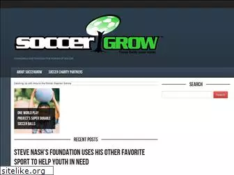 soccergrow.org