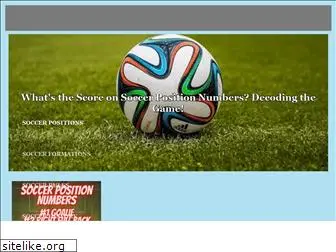 soccerhowto.com