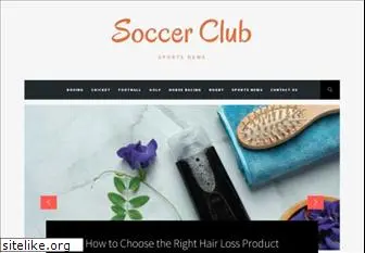 soccerjerseysclub.com