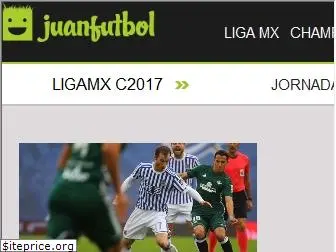 soccerly.com