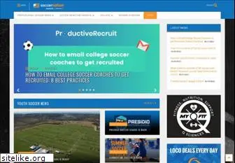 soccernation.com